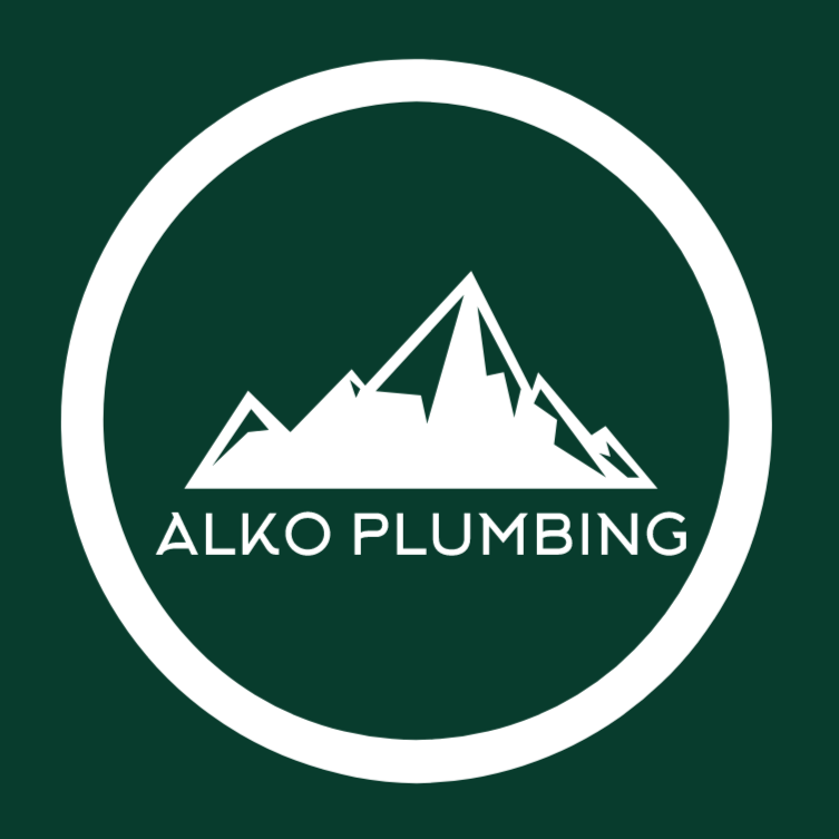 ALKO Plumbing | West Kelowna, BC V1Z, Canada | Phone: (250) 878-9924