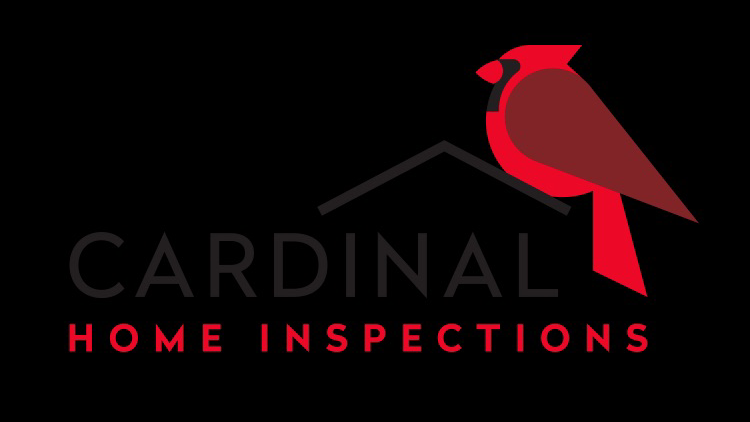 Cardinal Home Inspections | 444 Fairway Rd, Woodstock, ON N4T 0E1, Canada | Phone: (226) 232-5750