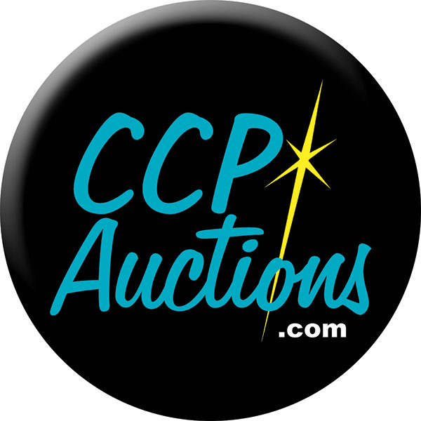 Collector Car Productions | 186 Talbot St W, Blenheim, ON N0P 1A0, Canada | Phone: (416) 923-7500