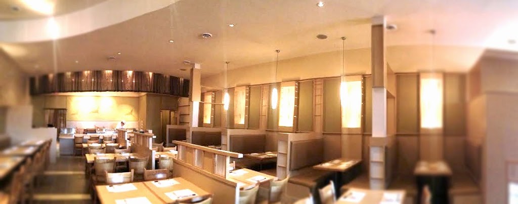 Mye 2 Japanese Restaurant | 360 Dundas St E, Oakville, ON L6H 6Z9, Canada | Phone: (905) 257-7747