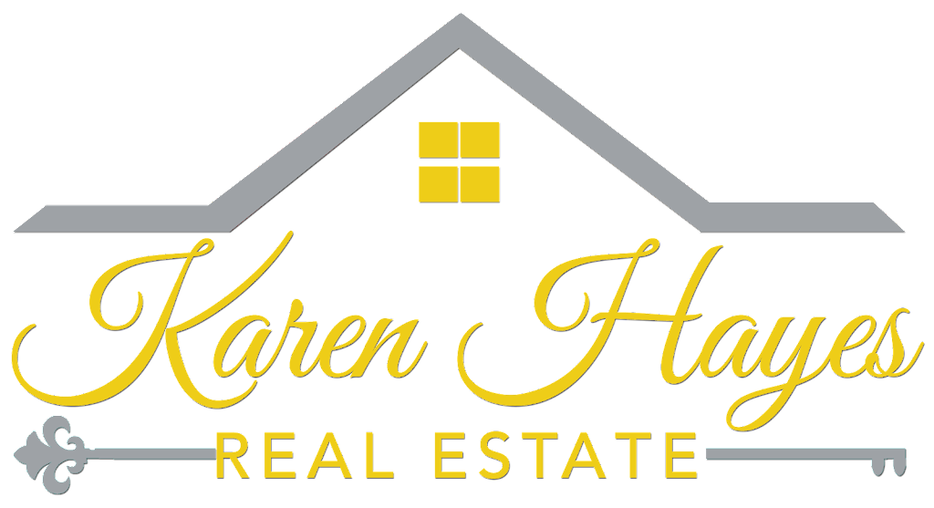 Karen Hayes Personal Real Estate Corporation | 679 Memorial Ave, Qualicum Beach, BC V9K 1G9, Canada | Phone: (250) 927-9798