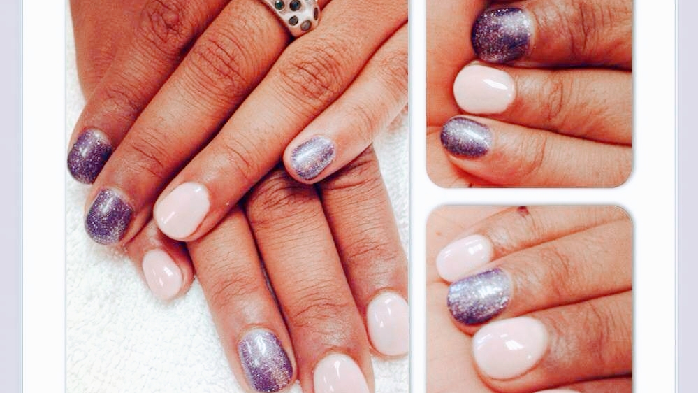 La Belle Nails and Spa | 1609 Dundas St W, Toronto, ON M6K 1T9, Canada | Phone: (416) 538-9888