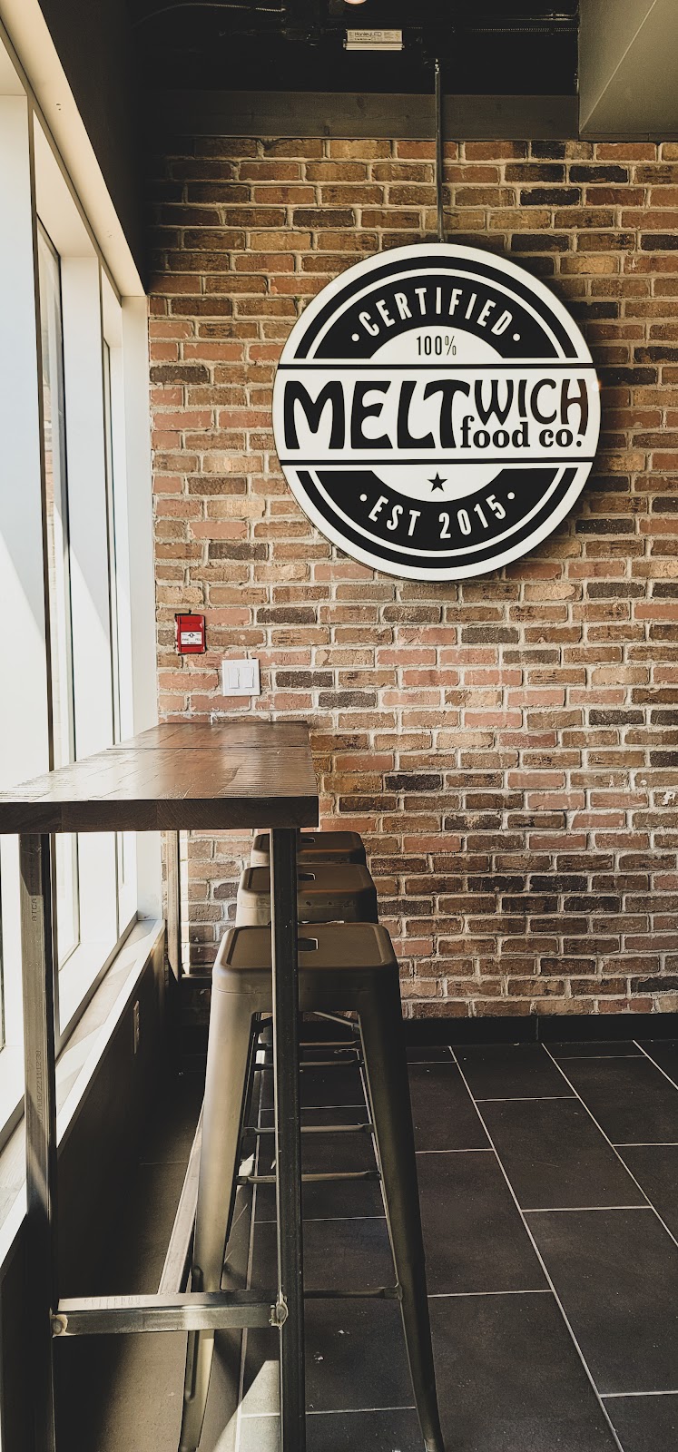 Meltwich Food Co | 269 NS-214 unit 135, Elmsdale, NS B2S 1K1, Canada | Phone: (902) 883-8859