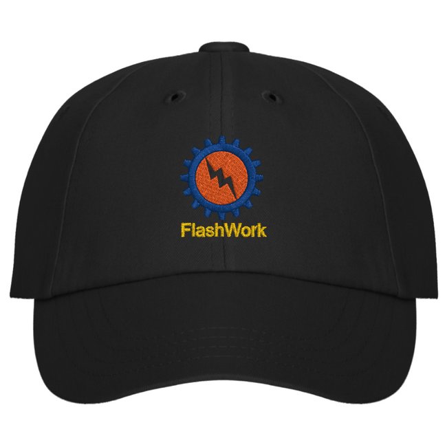 Flashwork Multiservices | 8907 Bd LaSalle #101, LaSalle, QC H8P 1Z7, Canada | Phone: (438) 346-8332