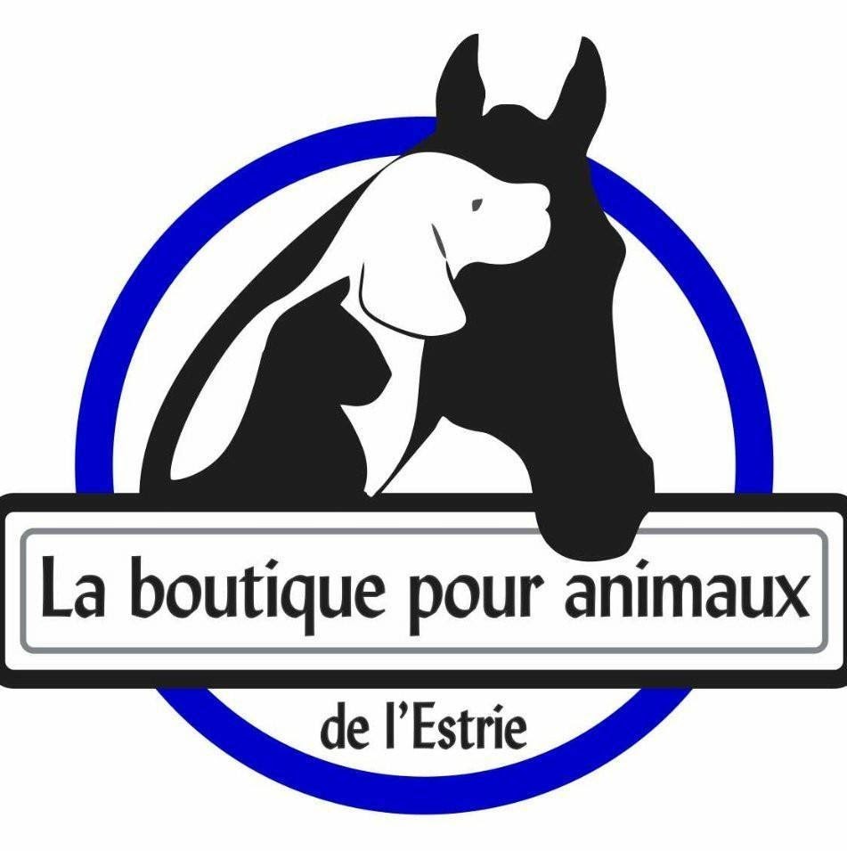 La boutique pour animaux de lEstrie | 396 Rue Principale, Eastman, QC J0E 1P0, Canada | Phone: (450) 297-2772