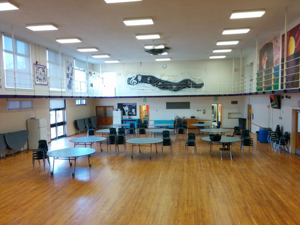 West Elgin Secondary School | 139 Graham Rd, West Lorne, ON N0L 2P0, Canada | Phone: (519) 768-1350