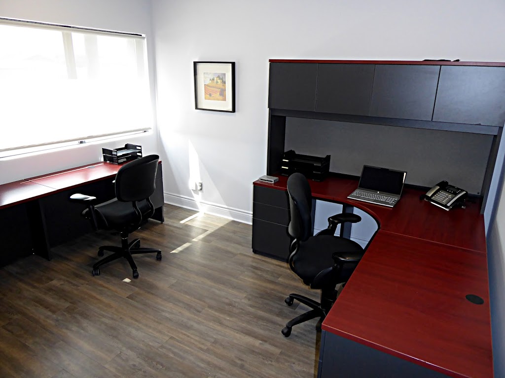 Centre daffaires et coworking PROBIZ Business Center | Rive Sud, 1410 Boulevard Taschereau suite 200, La Prairie, QC J5R 4E8, Canada | Phone: (514) 247-2792