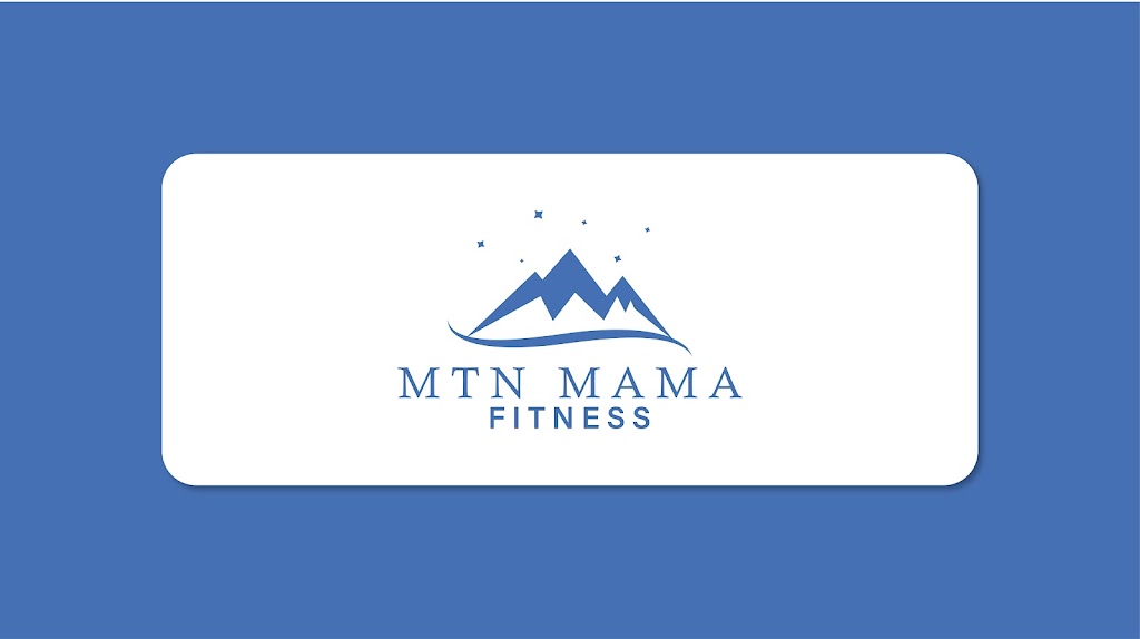 Mtn Mama Fitness | 143 Conservation Way, Collingwood, ON L9Y 0G9, Canada | Phone: (289) 775-7304