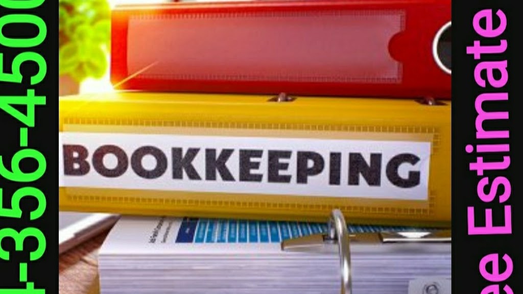 Up2date Bookkeeping Services | 12388 221 St, Maple Ridge, BC V2X 1Y7, Canada | Phone: (604) 356-4500