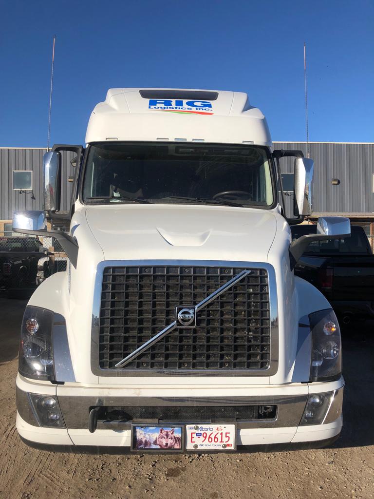 Pride Truck Sales Ltd | 500 Oak Point Hwy, Winnipeg, MB R2R 1V3, Canada | Phone: (877) 312-8475
