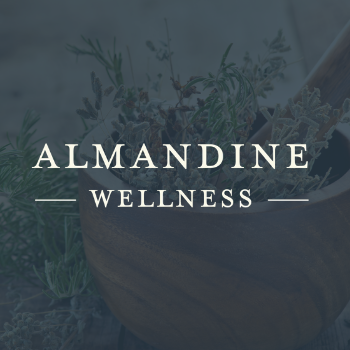 Almandine Wellness | 2531 Hochwald Ave SW, Calgary, AB T3E 7K3, Canada | Phone: (403) 663-9008