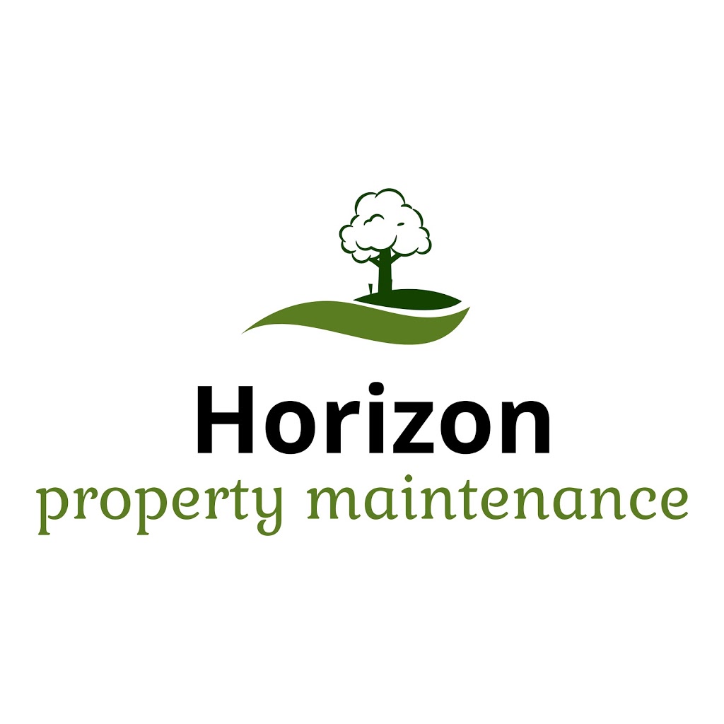 Horizon Property Maintenance | Range Rd 45, Lac Ste. Anne County, AB T0E 0L0, Canada | Phone: (780) 514-5149