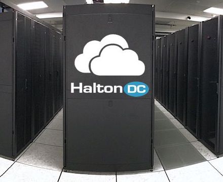 Halton Data Center - Colocation and Cloud | 8250 Lawson Rd, Milton, ON L9T 5C6, Canada | Phone: (855) 432-3282