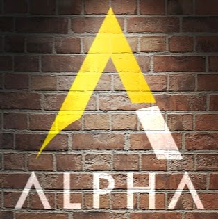 Alpha Obstacle Training | 15 Polson St, Toronto, ON M5A 1A4, Canada | Phone: (416) 461-5198