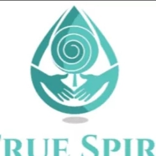 True Spirit Healing Arts | 4634 Ross St, Vancouver, BC V5V 4T9, Canada | Phone: (778) 889-7546