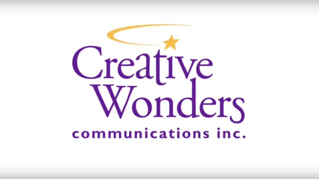 Creative Wonders Communications | 4845 McKenzie Dr, West Vancouver, BC V7W 1K1, Canada | Phone: (778) 279-8401