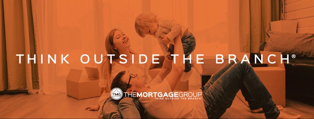 Glenn Bauman - TMG The Mortgage Group | 496 Albert St, Waterloo, ON N2L 3V4, Canada | Phone: (226) 868-9985