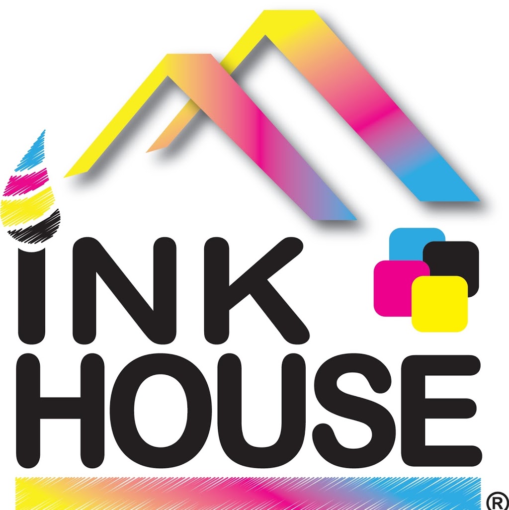 Ink House - Printer Ink, Toner Cartridge and Printing Services i | 2600 8 St E, Saskatoon, SK S7H 0V7, Canada | Phone: (306) 203-4103