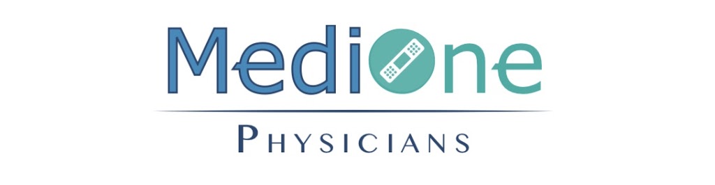 MediOne Physicians Family Medicine and Walk-In Clinic | 100 Steeles Ave. West Unit 11, Thornhill, ON L4J 7Y1, Canada | Phone: (289) 807-0596