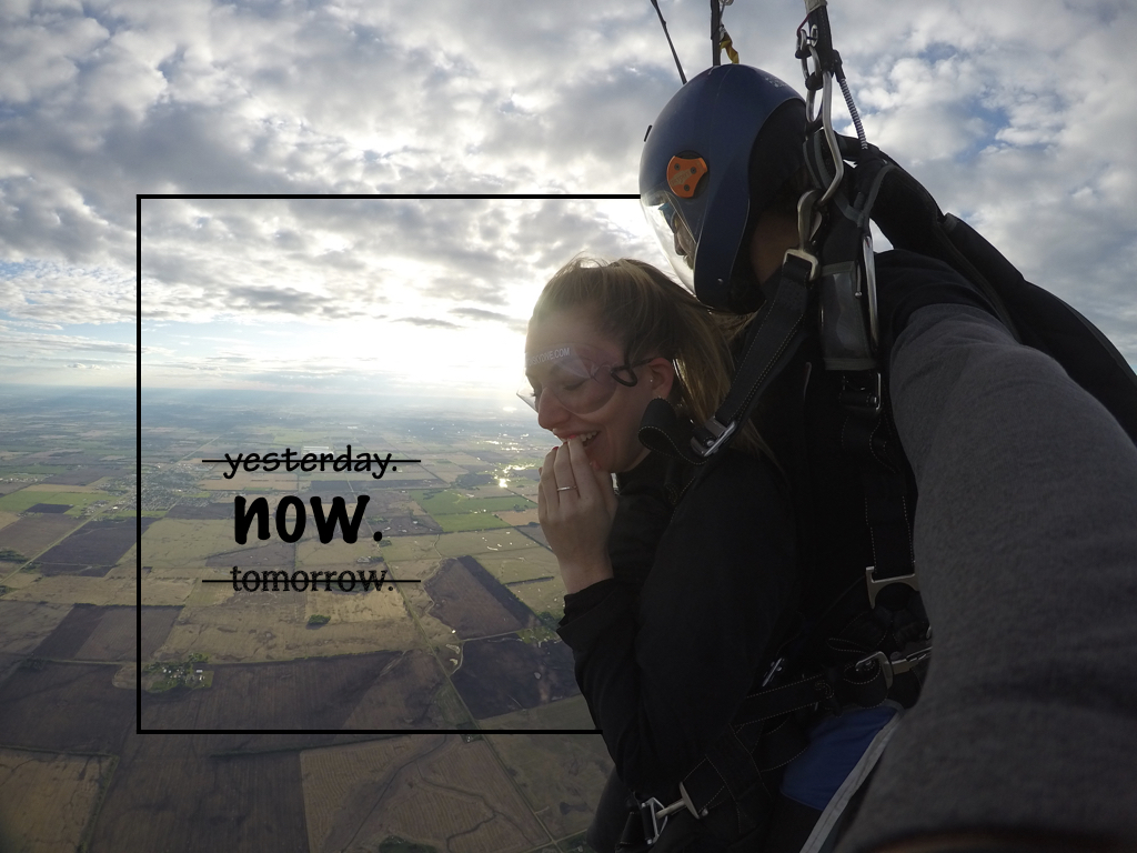 Alberta Skydive Central | Hwy, AB-54, Red Deer County, AB T0M 1M0, Canada | Phone: (587) 892-5867