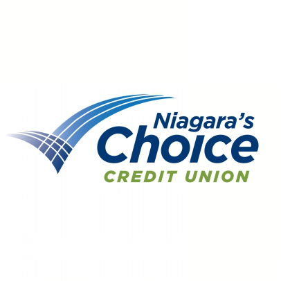 Niagaras Choice Federal Credit Union | 3577 Niagara Falls Blvd, North Tonawanda, NY 14120, USA | Phone: (716) 693-5140