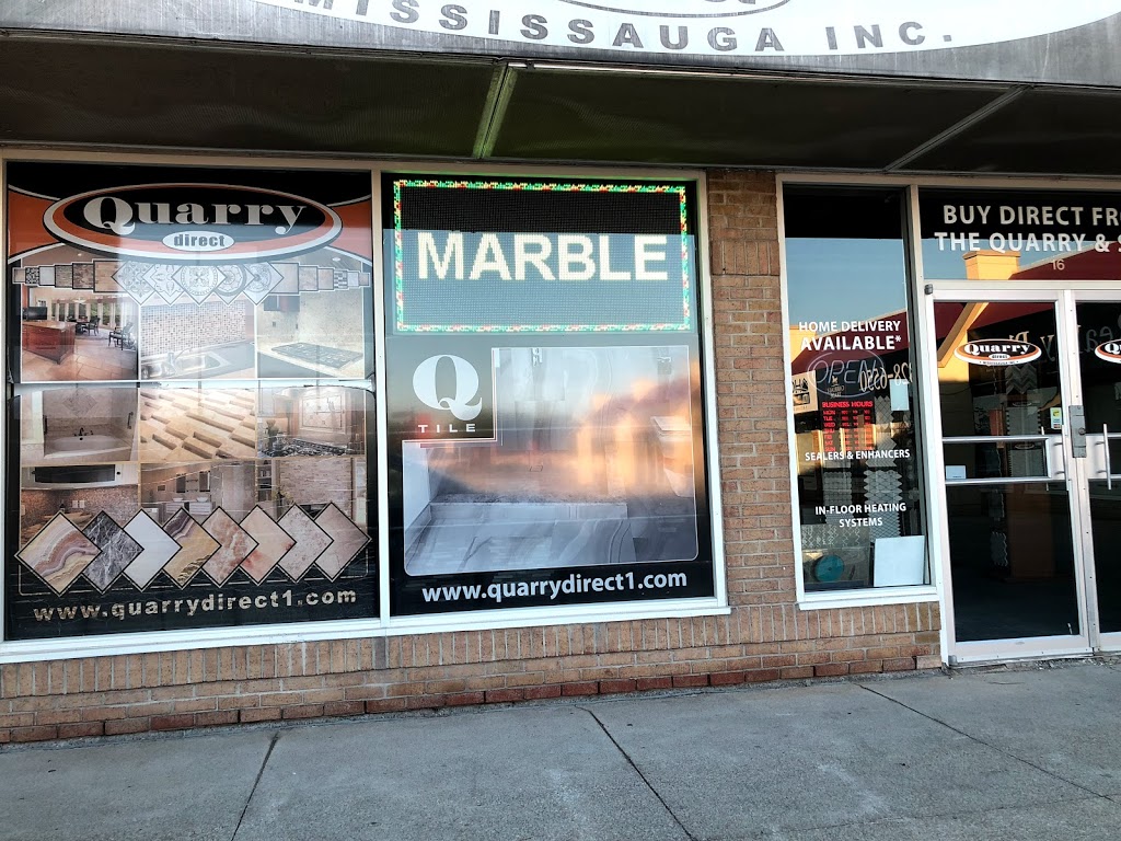 Pro-LED Sign | 6355 Kennedy Rd Unit 1, Mississauga, ON L5T 2L5, Canada | Phone: (647) 478-8343