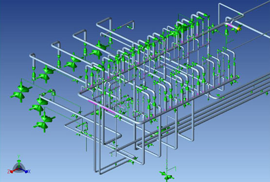 Little P.Eng. For Engineers Training. | 3705 Fonda Way SE #18, Calgary, AB T2A 6G9, Canada | Phone: (855) 444-5577