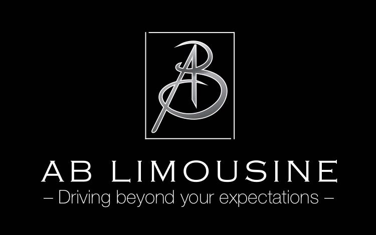 AB Limousine Services | 385 Carlingview Dr Unit 1, Etobicoke, ON M9W 5G8, Canada | Phone: (647) 889-4588