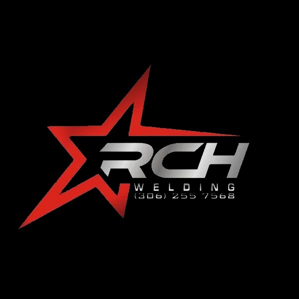 RCH Welding Inc. | Box 332, Colonsay, SK S0K 0Z0, Canada | Phone: (306) 255-7568