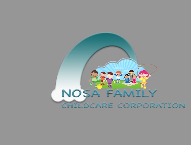 Nosa Family Childcare Corporation | 250 El Tassi Dr, Winnipeg, MB R3W 0L7, Canada | Phone: (204) 232-8318