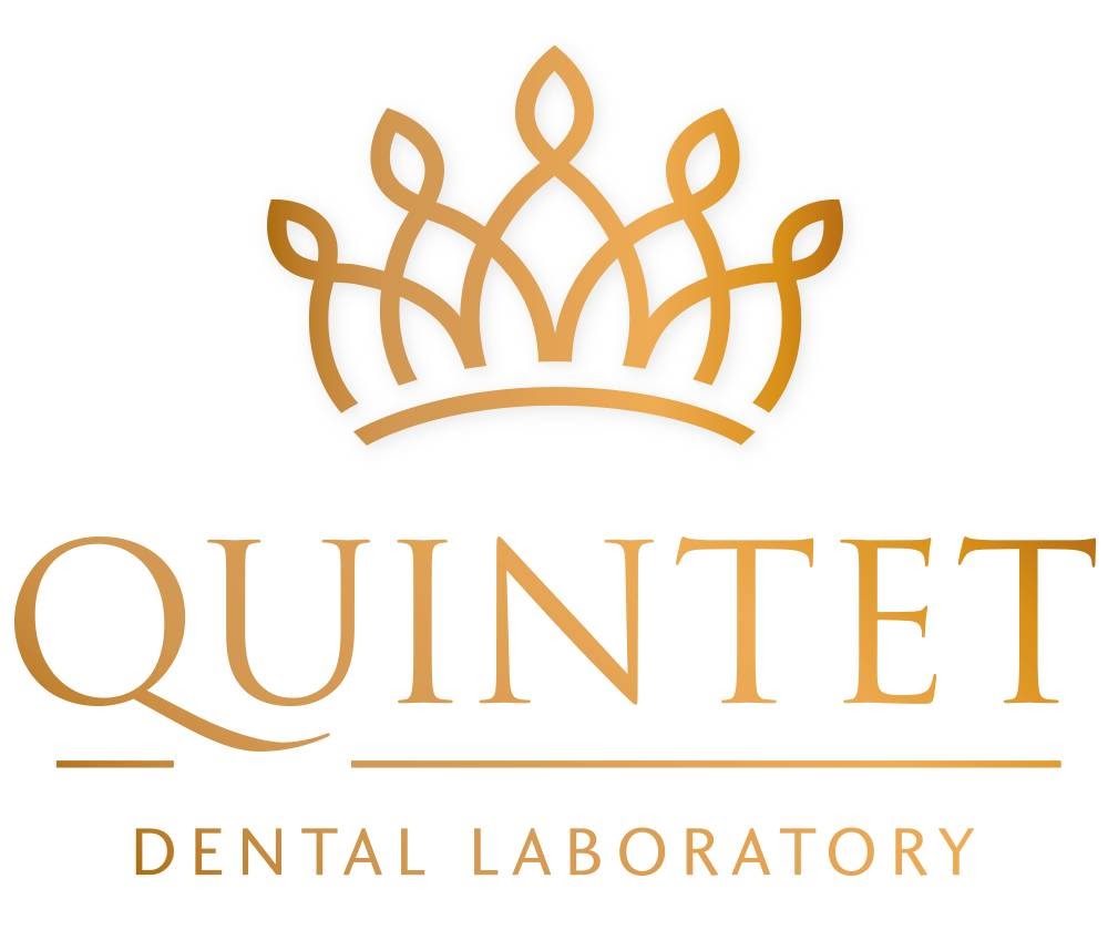 Quintet Dental Laboratory | 825 Powell St, Vancouver, BC V6A 1H7, Canada | Phone: (778) 383-1288