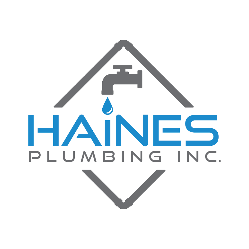 Haines Plumbing Inc. | 7 Munroe St, Riverview, NB E1B 2Y7, Canada | Phone: (506) 878-8600