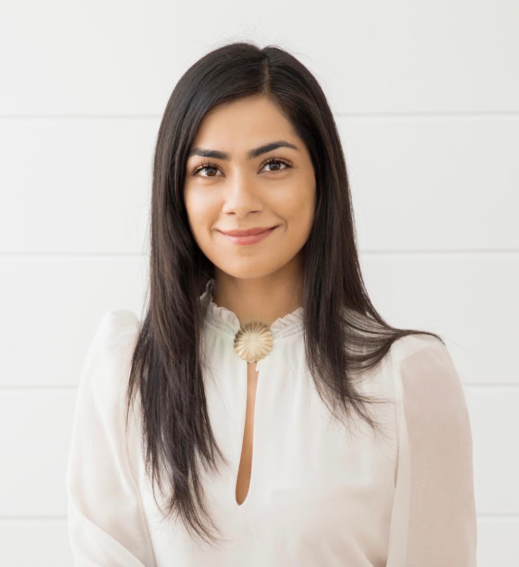 Layla Haroon - RE/MAX Real Estate Agent | 337 King Ave E, Newcastle, ON L1B 1H4, Canada | Phone: (416) 433-9931