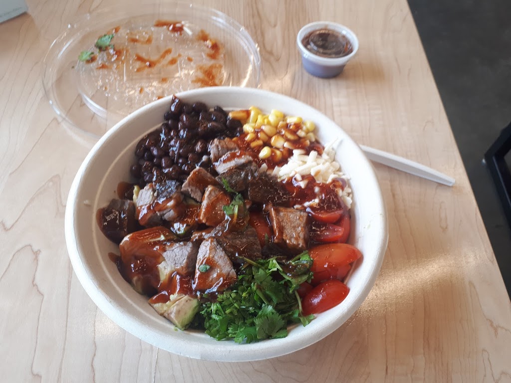 Freshii | 650 Division Rd, Windsor, ON N8X 5E7, Canada | Phone: (226) 216-2532