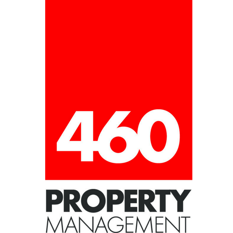 460 Property Management | 1551 Estevan Rd #3, Nanaimo, BC V9S 3Y3, Canada | Phone: (250) 591-4603