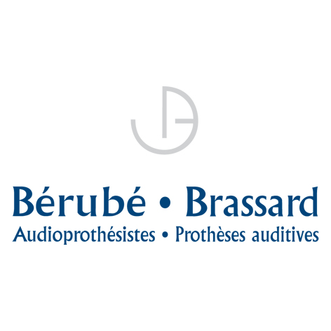 Berube Brassard | 303 Bd Pierre-Bertrand Bureau 102, Québec, QC G1M 3L7, Canada | Phone: (418) 522-3656