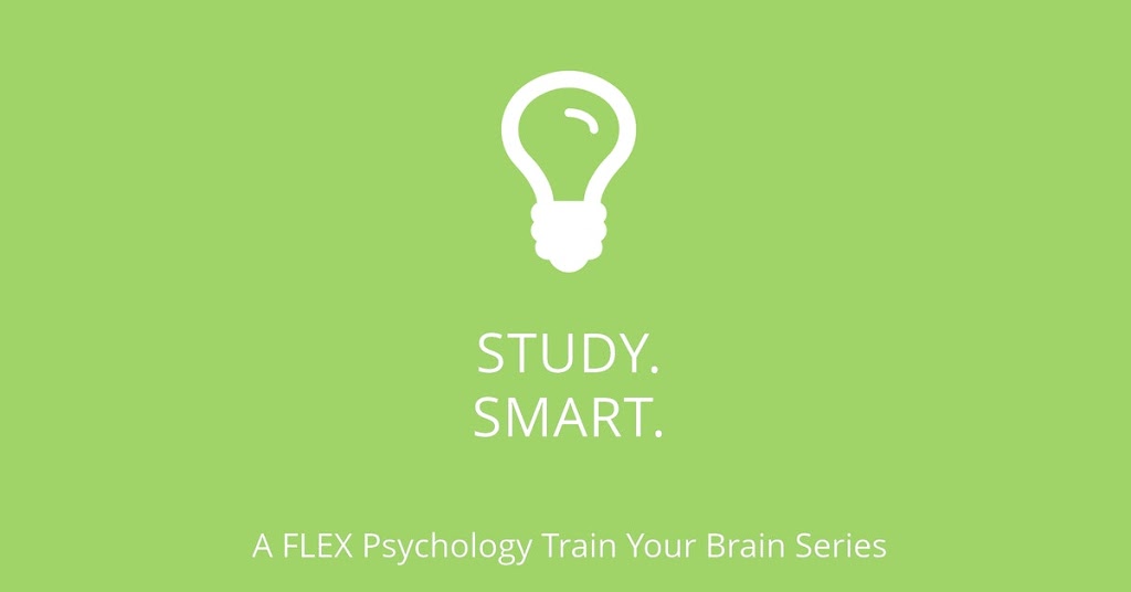 FLEX Psychology | 170 Red Maple Rd #2, Richmond Hill, ON L4B 4T8, Canada | Phone: (647) 494-3173