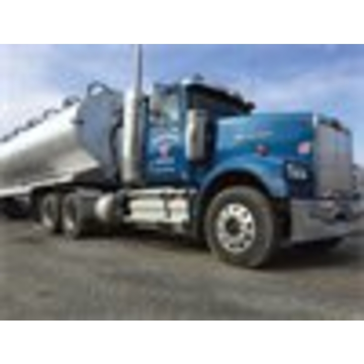 Faubert Feeds | 5362 QC-138, Godmanchester, QC J0S 1H0, Canada | Phone: (450) 264-5448