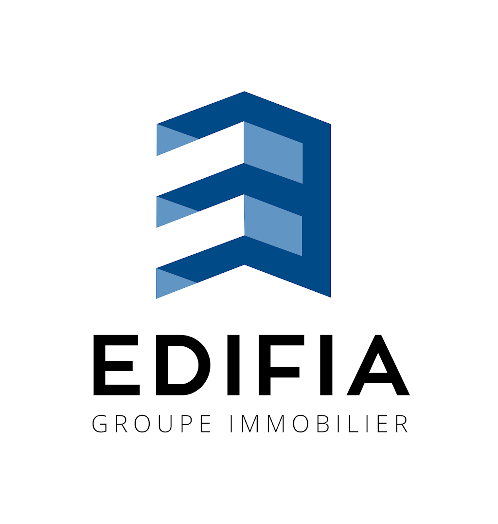 Edifia Groupe Immobilier | 8e Rue, Saint-Georges, QC G5Y 0S9, Canada | Phone: (418) 626-6464