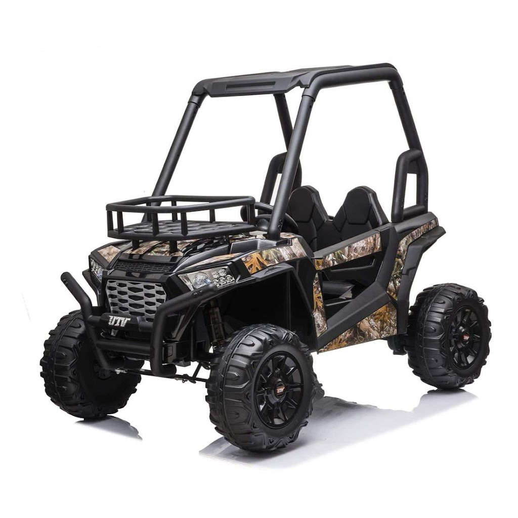 RC Central Toys | 100 Covemeadow Bay NE, Calgary, AB T3K 6E8, Canada | Phone: (604) 704-7786