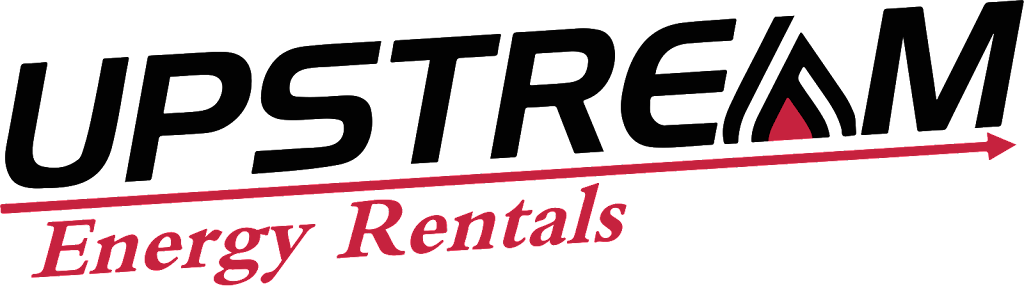 Upstream Energy Rentals | 1711 9 St, Nisku, AB T9E 0R3, Canada | Phone: (833) 385-8282