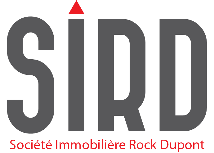 Société immobilière Rock Dupont Inc. | 2602 Rue des Pruches, Québec, QC G1G 2A8, Canada | Phone: (418) 914-0686