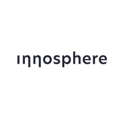 Innosphere Systems Development Group Ltd. | 8 Macdonell St, Guelph, ON N1H 2Z3, Canada | Phone: (519) 766-9726