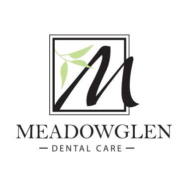 Meadowglen Dental Care | 10 Meadowglen Dr #3, Whitby, ON L1R 3P8, Canada | Phone: (905) 430-0555