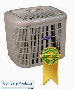Reins Heating & Air Conditioning Ltd. | 2011 Unity Rd, Elginburg, ON K0H 1M0, Canada | Phone: (613) 542-8256