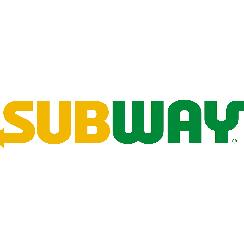 Restaurant SUBWAY | 2110 Rue King E, Sherbrooke, QC J1G 5G6, Canada | Phone: (819) 565-5851