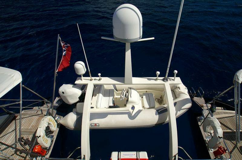 ALL BOAT SURVEY | 1625 Fort St, Victoria, BC V8R 6S4, Canada | Phone: (250) 507-6198