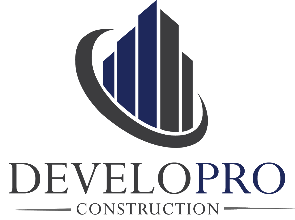 DeveloPro Construction Ltd. | 19889 96 Ave #14, Langley City, BC V1M 3C7, Canada | Phone: (604) 852-5279