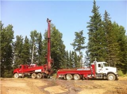 Westar Drilling Ltd | 23012 Twp Rd 521, Sherwood Park, AB T8B 1K2, Canada | Phone: (780) 449-6905