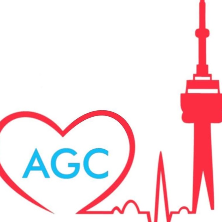 AGC Diagnostics Corporation | 29 Torbarrie Rd, North York, ON M3L 1G5, Canada | Phone: (437) 999-2993